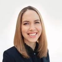 Brett Thomson Email & Phone Number