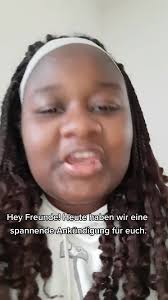 Leonie Celine Müller