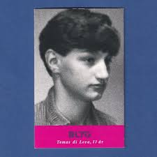 Se produkter som liknar BRIS samlarbilder nonsport nn.. på Tradera  (704151584)