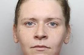 Shoplifter jailed after breaching court order with thefts at Rawmarsh and  Parkgate