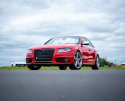 Image result for Brilliant Red 2010 S4