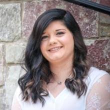 Dean's Office Leadership and Staff