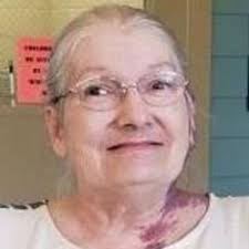 Sherry Lynn Smith Obituary October 28, 2021