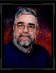 Obituary information for Richard B. Carlson