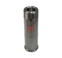 Trunion Pin - DFT Autoparts