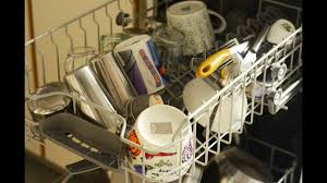Sprinkle baking soda across the bottom of the dishwasher. Dishwasher In Indian Kitchen Is It Useful Or Not Raks Kitchen