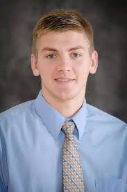 2013-14 Men's Basketball Roster