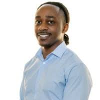 1400+ "Declan" profiles