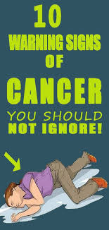 You Need To Eat This If You Have Hair Loss Brittle Nails Or You Re Not Sleeping Well In 2020 Cancer Sign Cancer Health