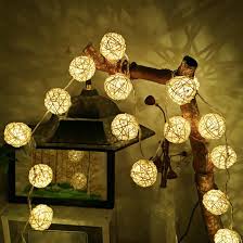 Pin On Decor Ideas