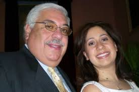 Mihalopoulos: Ask not what Berrios clan can do for your county...