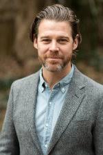 Winners of the Manfred Lautenschlaeger Award for Theological Promise 2020