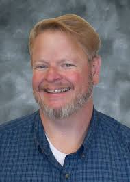 Board of Commissioners