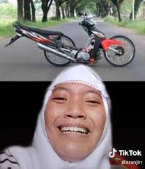Story wa quotes kata dj sa pamit mo pulang viral tiktok 30detik jedag jedug part 34. 10 Motor Yang Wajib Dihindari Agar Pacar Gak Pamit Pulang