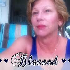 Your opinions! Short or mid length