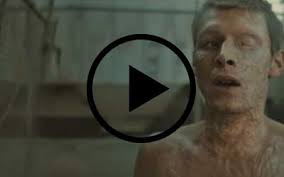 Всё о сериале чернобыль зона отчуждения 2 сезон (2017): Serial Chernobyl Zona Otchuzhdeniya 2 Sezon Smotret Onlajn Besplatno Vse Serii
