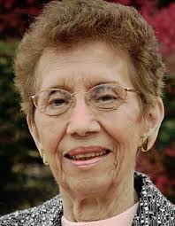 Kathryn L. Ulery Obituary