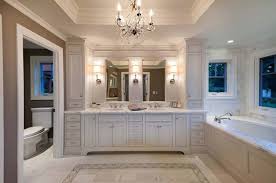 Everything that you do in your bathroom should lead to the same goal. 53 Most Fabulous Traditional Style Bathroom Designs Ever