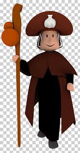 peregrino