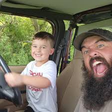 Where to find a rust-free frame for a 1995 Jeep Wrangler YJ?