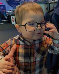 A few months ago I started displaying the OpenMic lineup