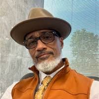 30+ "Fred Cooley" profiles