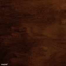Brown Blank Walnut Wood Texture Background Free Image By Rawpixel Com Sasi In 2020 Walnut Wood Texture Wood Texture Wood Texture Photoshop