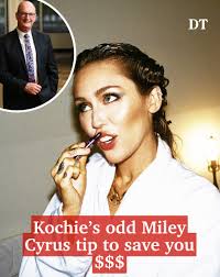 Western Sydney rapper Hooligan Hefs has avoided full-time jail after a  court heard he was allegedly punched multiple times before being involved  in an all-out brawl at the Ivy Pool Club: See