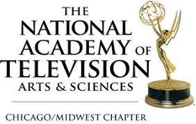 Pérez se une al equipo del fin de semana que incluye a la meteoróloga ligia granados y en los deportes a héctor lozano y. Introducing This Year S Emmy Award Winning Hispanic Journalists In Chicago Nahj Chicago