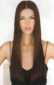 Pin On Hairstyles