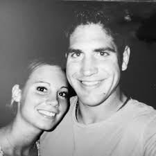 Jim Essian (@jimessian) • Instagram photos and videos