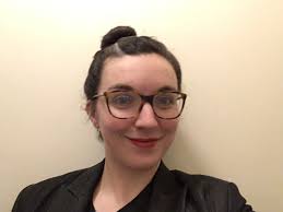 The EU Parliament has transparency problems. Marine Le Pen's case is a  window into what's wrong