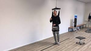 De winnaar van olympisch zilver in rio 2016 ligt in het ziekenhuis met gebroken ribben, een breuk in het gezicht, een scheurtje in de schedel en. Jelle Van Gorkom Facebook