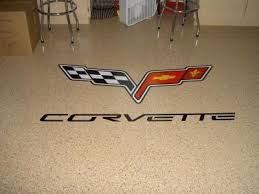 Floor Options Garage Floor Garage Floor Epoxy Epoxy Floor