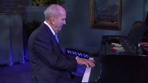 Perfil de Malaya Ward Latter-day Saints