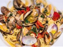 Unknown view my complete profile. 25 Easy Pasta Recipes Ready In Under Half An Hour The World Is An Oyster