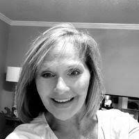 Timothy M Ricketts MD, 700 Montgomery Hwy, Ste 194, Vestavia, AL 35216, US 