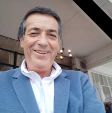 Fernando Sequeira's Instagram, Twitter & Facebook