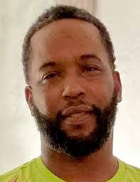 Tiffany Woodley's Instagram, Twitter & Facebook