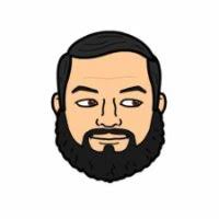 Eleanor O'Connor Email & Phone Number