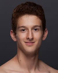 Artists — Madison Ballet