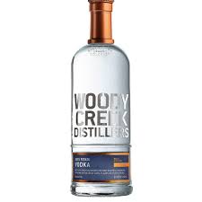 Idaho® burbank and russet potatoes along with rocky mountain spring water produce a smoother vodka without the bitterness. The 9 Best Potato Vodkas To Drink In 2021