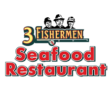 You can use these charts to evaluate the most cost effective dates to. Cactus Jacks Waterfront Bar Grill Home Facebook