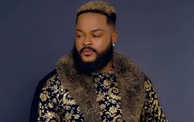 Check spelling or type a new query. Bbnaija Whitemoney Biography Net Worth Age Instagram Real Name Pictures State Of Origin Wikipedia Shina Wins