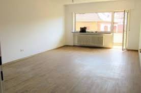 Ferienwohnung lampertheim vermietet ausschließlich nur an firmen, keine privatvermietung! Gfg4ep67k1tncm