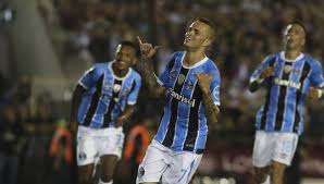 Lanús vs grêmio will fight for winning the copa sudamericana game which starts at 03:30 on the 30 of april 2021. Lanus No Pudo Gremio Es El Campeon De La Copa Libertadores Tras Vencer 2 1 En Buenos Aires Futbol Internacional Depor