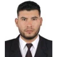 700+ "Glenn" profiles