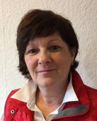 AUSGABE 11 APRIL MAI 2018 11. MAERZ 2018