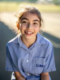 Curro Hillcrest Interhouse Gala! We had an amazing day at the pool with  excellent swimming and a lot of team spirit. A big congratulations to  MARTIAL for winning the house trophy for