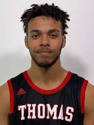 2018-19 Men's Basketball Roster